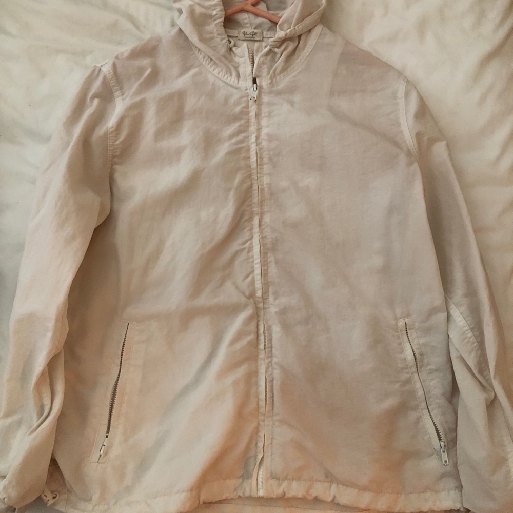 Brandy Melville